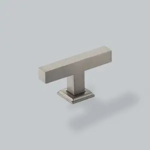 GLIBK082DN PROD1