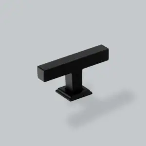 GLIBK082MBL PROD1