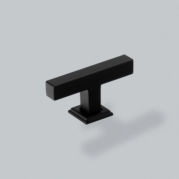GLIBK082MBL PROD1