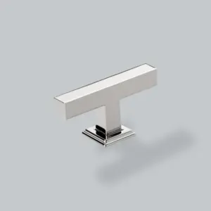GLIBK082PN
