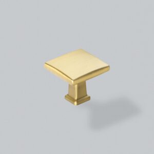 GNEK032BSB PROD1