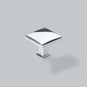 GNEK032CP PROD1