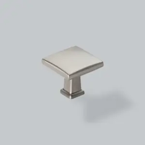 GNEK032DN PROD1