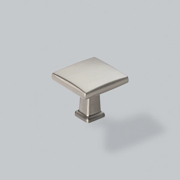GNEK032DN PROD1