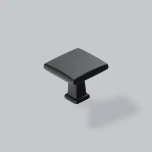 GNEK032MBL PROD1