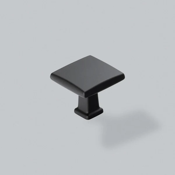 GNEK032MBL PROD1