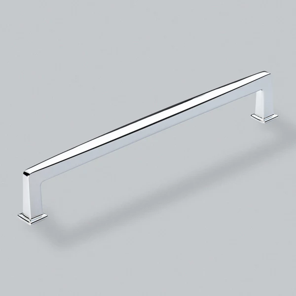 GNEP160CP PROD1