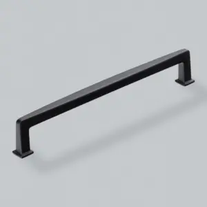 GNEP160MBL PROD1