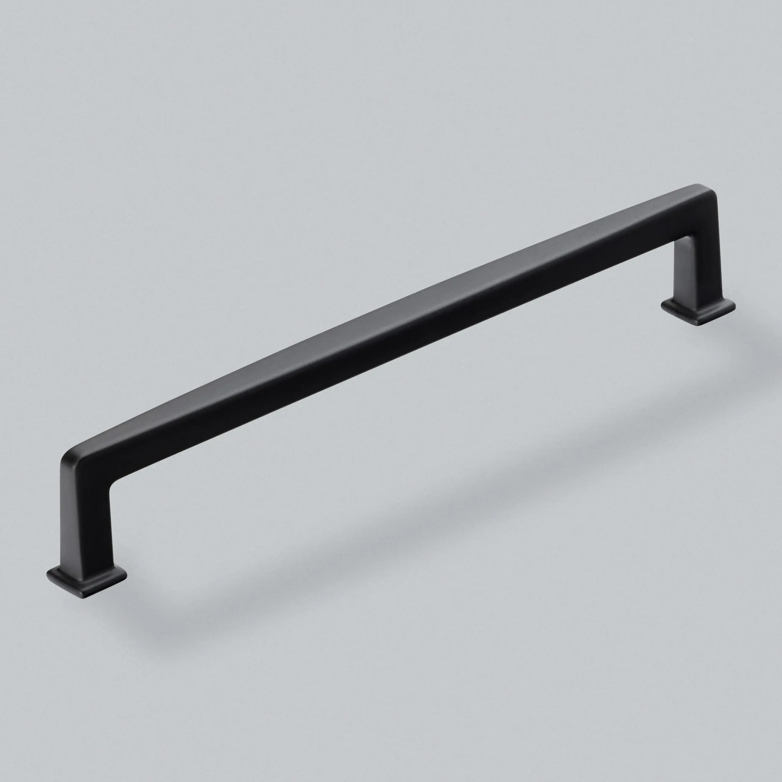 GNEP160MBL PROD1