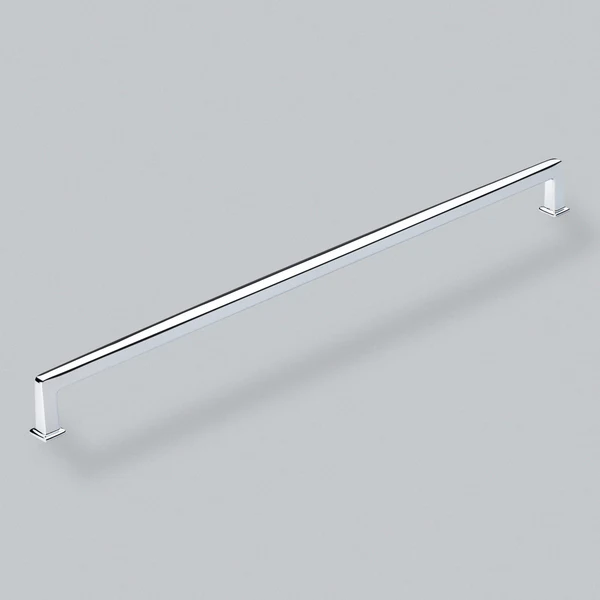 GNEP320CP PROD1