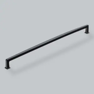 GNEP320MBL PROD1