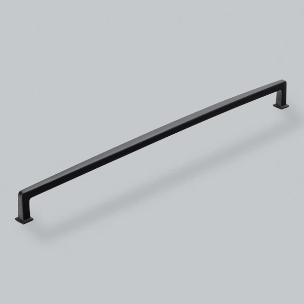 GNEP320MBL PROD1