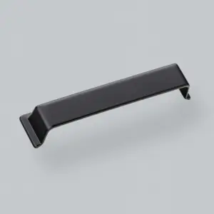 GOTC096MBL PROD1