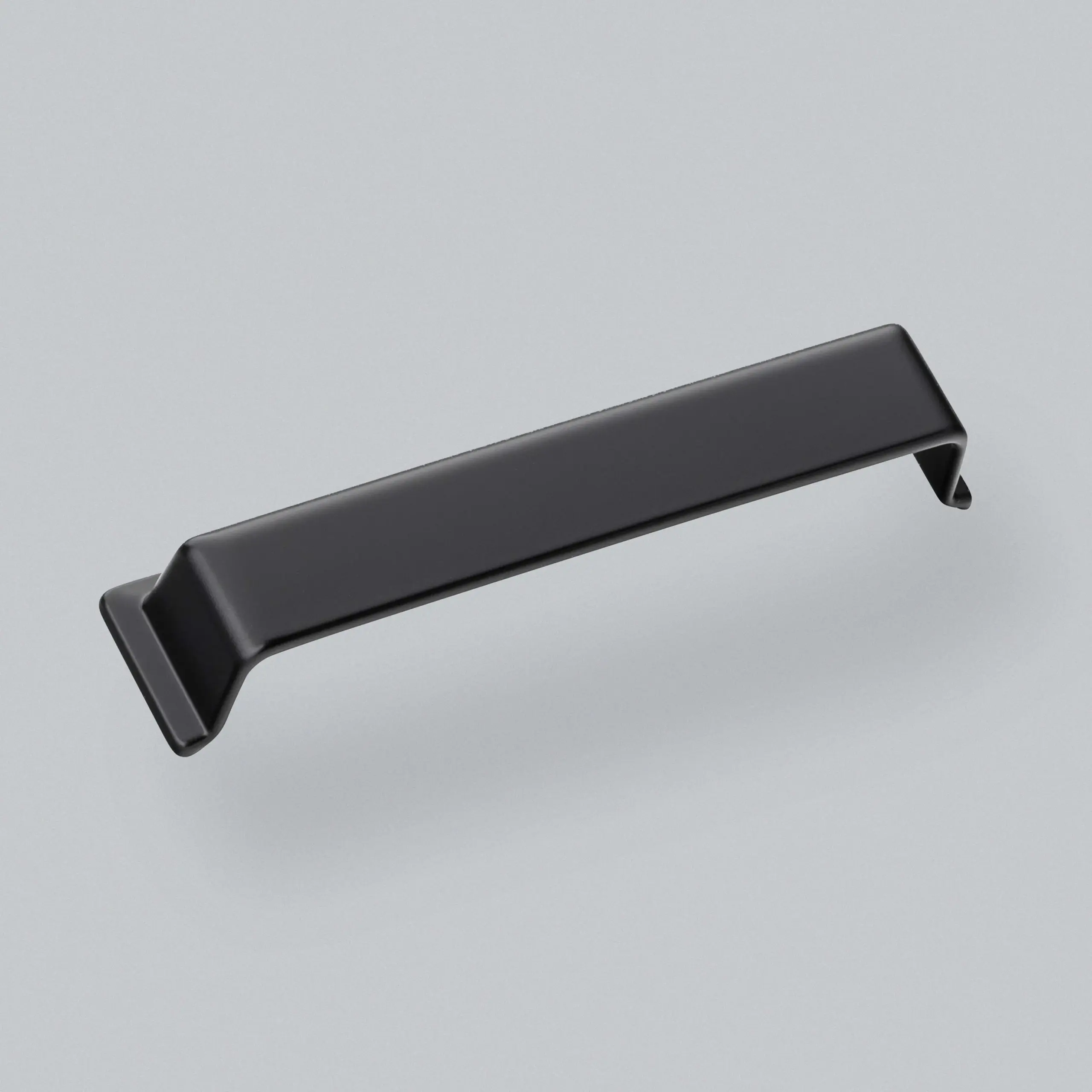 GOTC096MBL PROD1