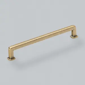 GOTD160AB PROD1