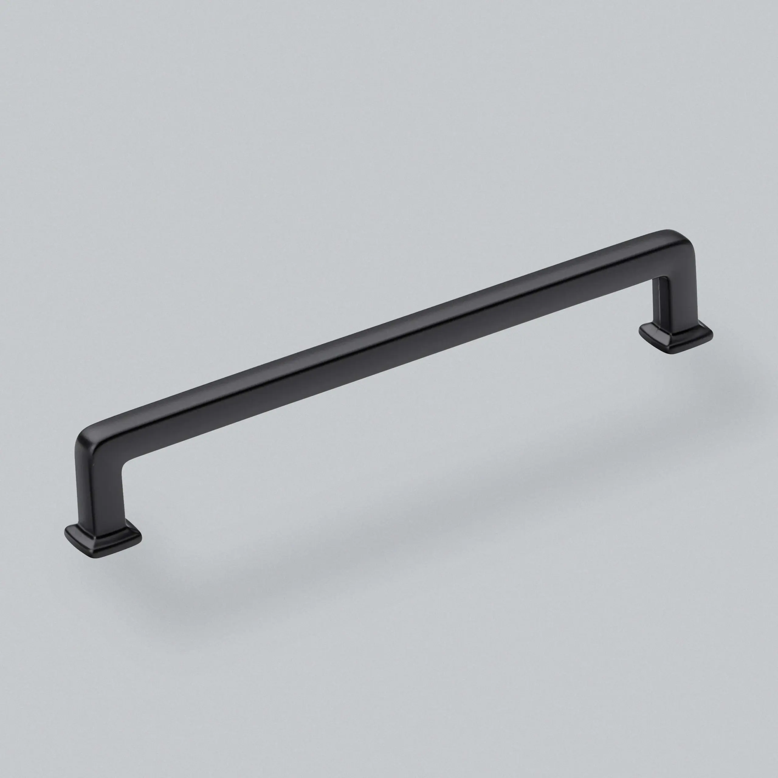 GOTD160MBL PROD1