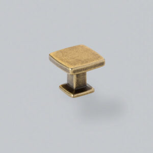 GOTK028AB PROD1