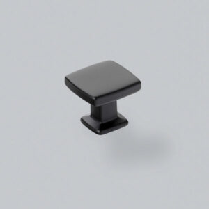 GOTK028MBL PROD1