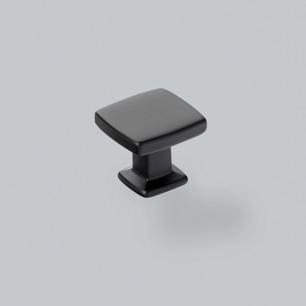 GOTK028MBL PROD1