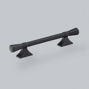 GPEB128MBL PROD1