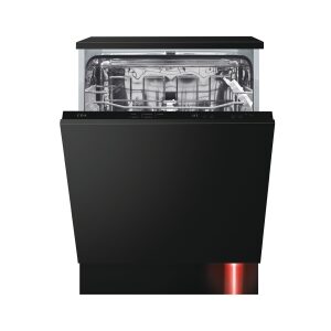 GPID 1101253210 IMG