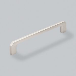 GQUIP160BN PROD1