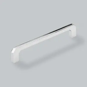 GQUIP160CP PROD1