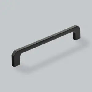 GQUIP160MBL PROD1