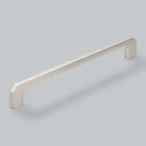 GQUIP192BN PROD1