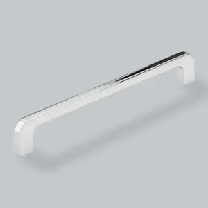 GQUIP192CP PROD1