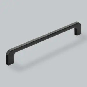 GQUIP192MBL PROD1
