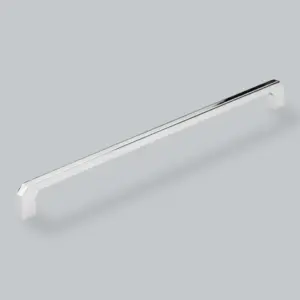 GQUIP320CP PROD1