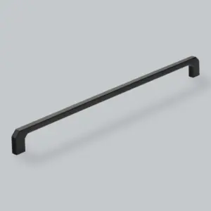 GQUIP320MBL PROD1