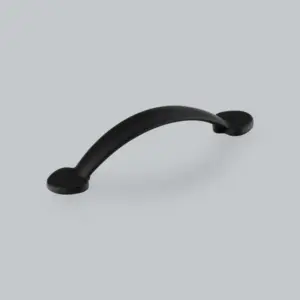 GTRB096MBL PROD1