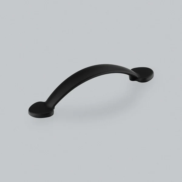 GTRB096MBL PROD1