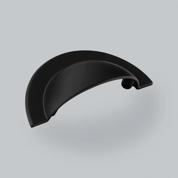 GTRC064MBL PROD1