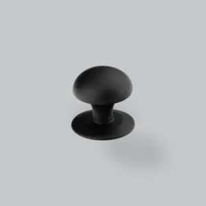 GTRK038MBL PROD1