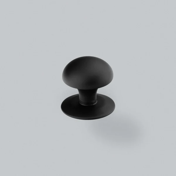 GTRK038MBL PROD1