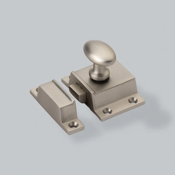 GWECCBN PROD1