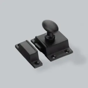 GWECCMBL PROD1