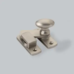 GWECLBN PROD1