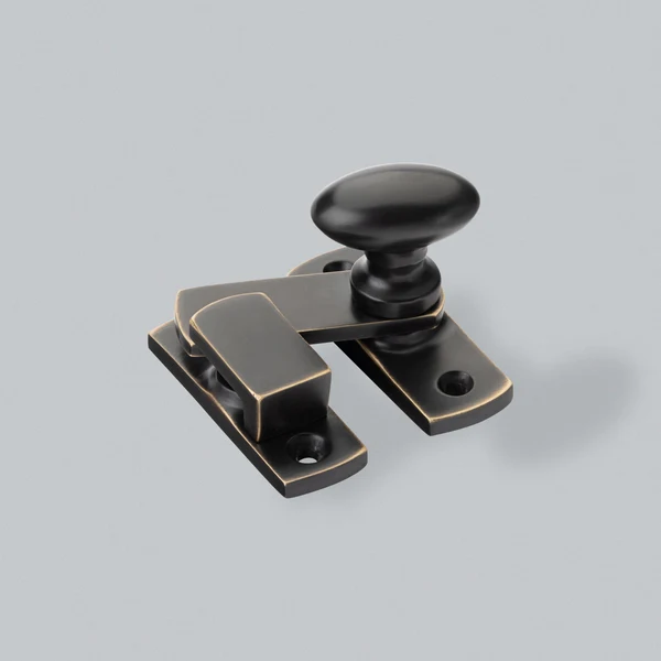 GWECLORB PROD1