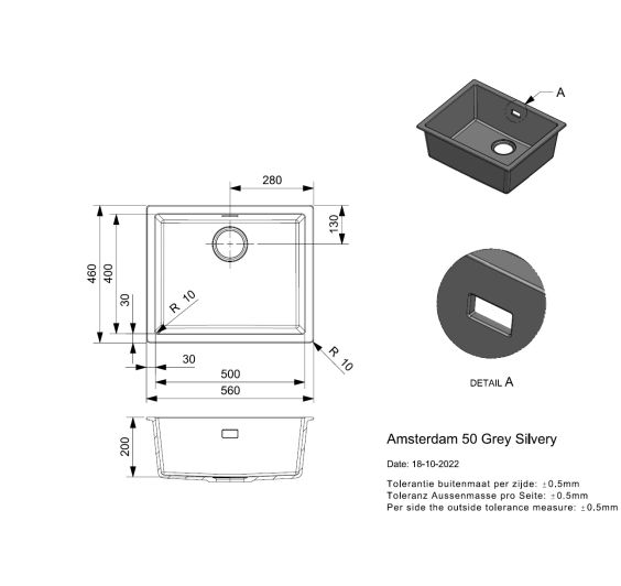 R30851 S GRA SAL V2210