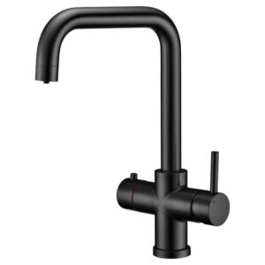 TRIBEZI 20MATT 20BLACK T HWT PHA V2307
