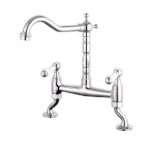 UTICA 20CH T CHR PHA V2310