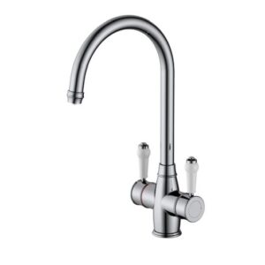 VECHI 20II T HWT PHA V2307