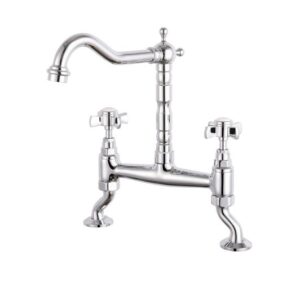 VELINO 20CH T CHR PHA V2310