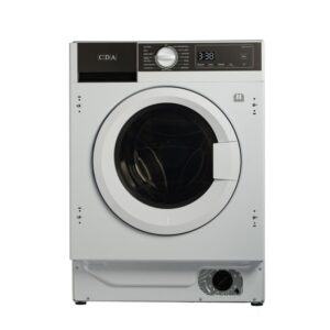 WD814large