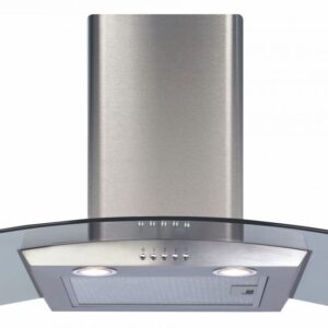 Ecp72ss Curved glass extractor July 2014 HR1