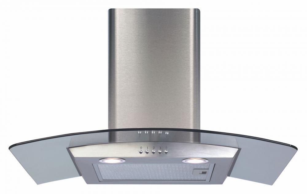 Ecp72ss Curved glass extractor July 2014 HR1